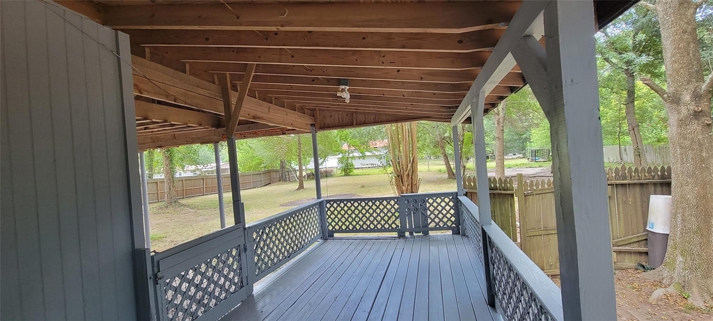 17308 Valley Lane - Photo 13