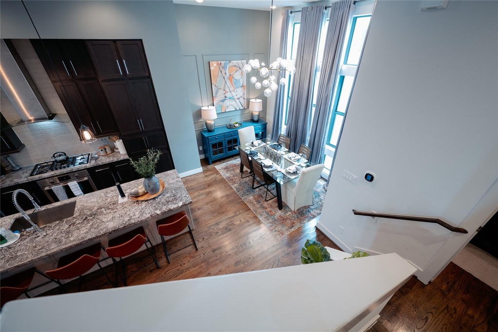 2826 Clay Street - Photo 6