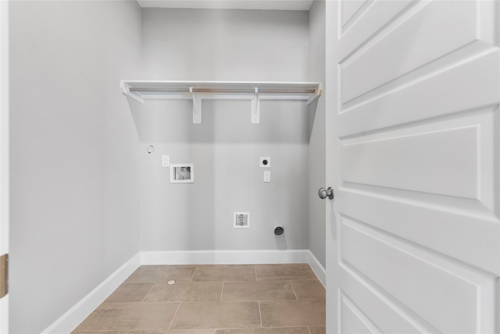 1122 W 16th Street - Photo 23
