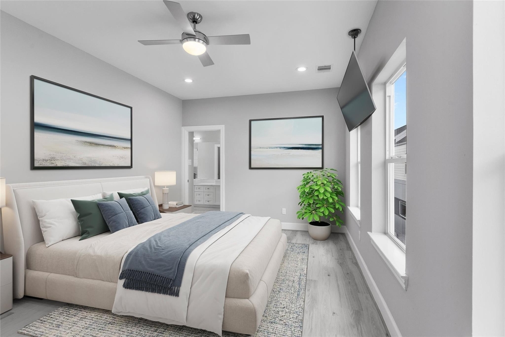 1122 W 16th Street - Photo 18