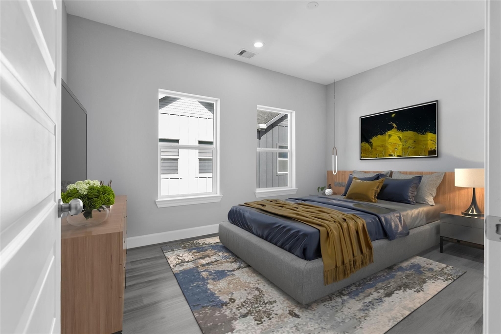 1122 W 16th Street - Photo 25