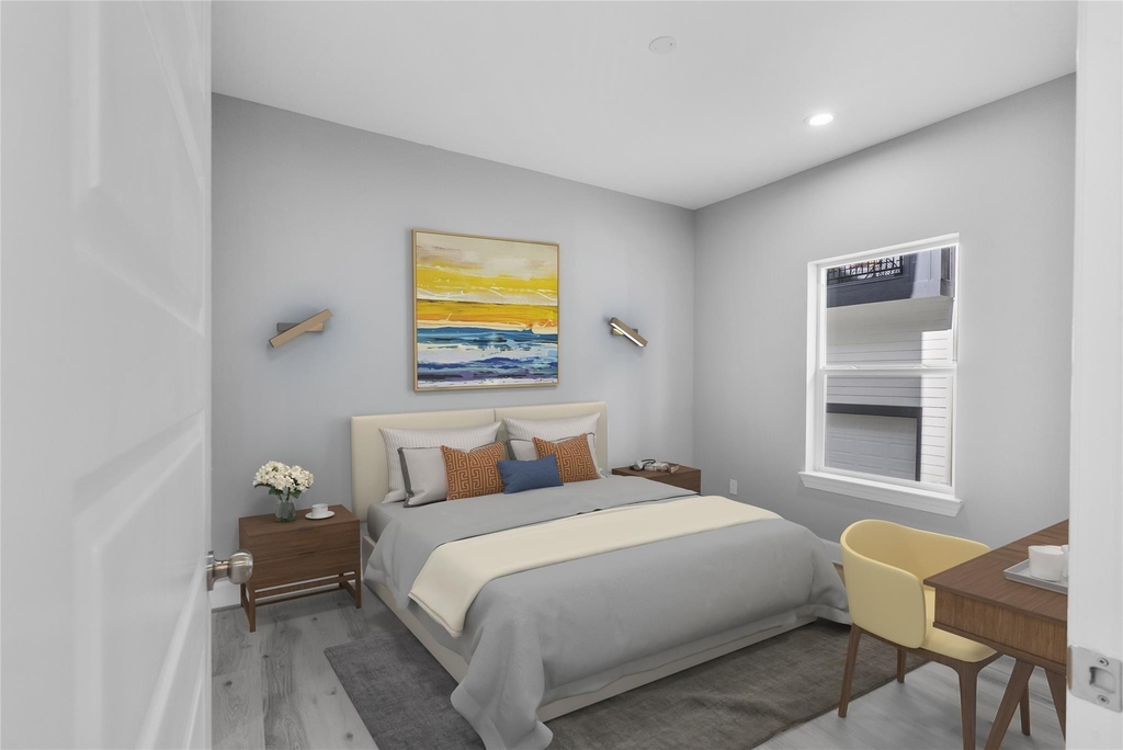 1122 W 16th Street - Photo 4