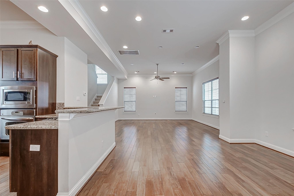 1213 W 15th 1/2 Street - Photo 21