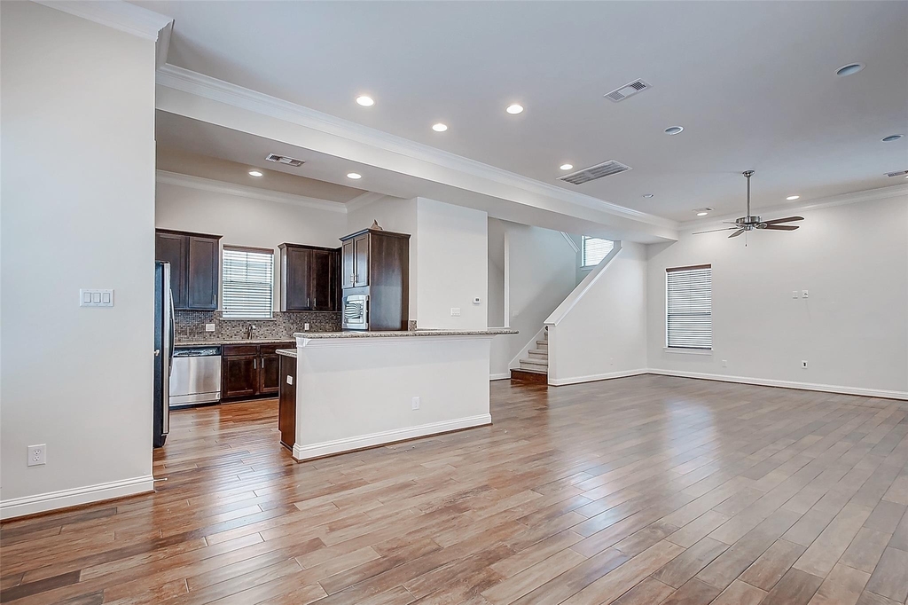 1213 W 15th 1/2 Street - Photo 20