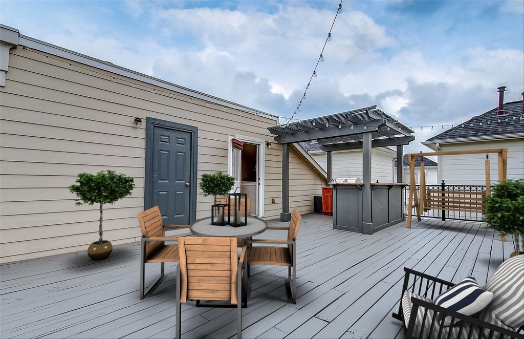 1213 W 15th 1/2 Street - Photo 44