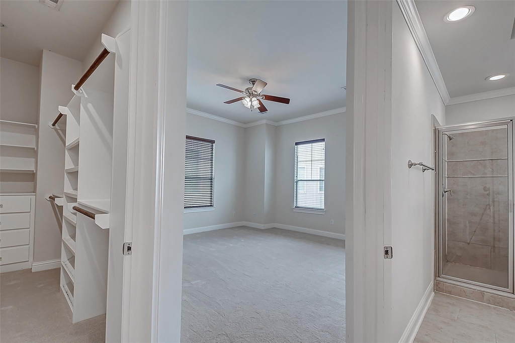 1213 W 15th 1/2 Street - Photo 34