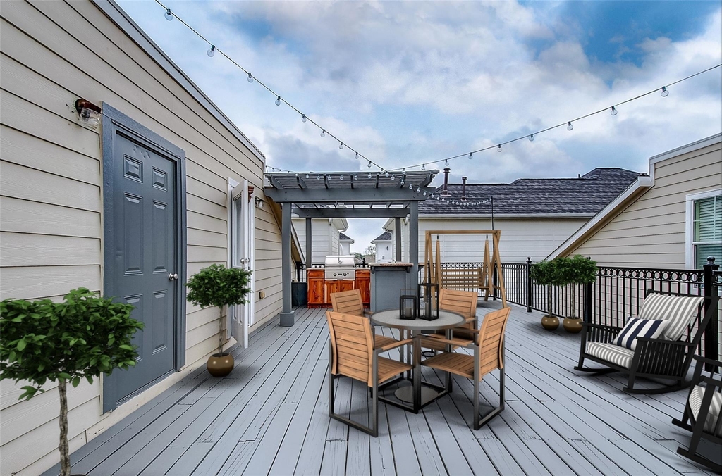 1213 W 15th 1/2 Street - Photo 6