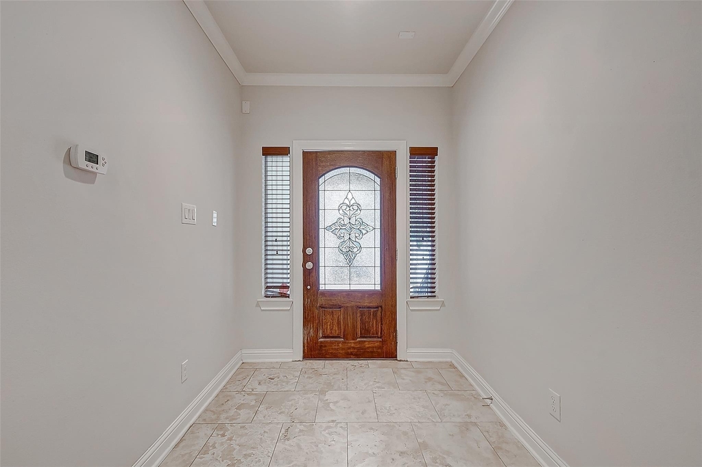 1213 W 15th 1/2 Street - Photo 8