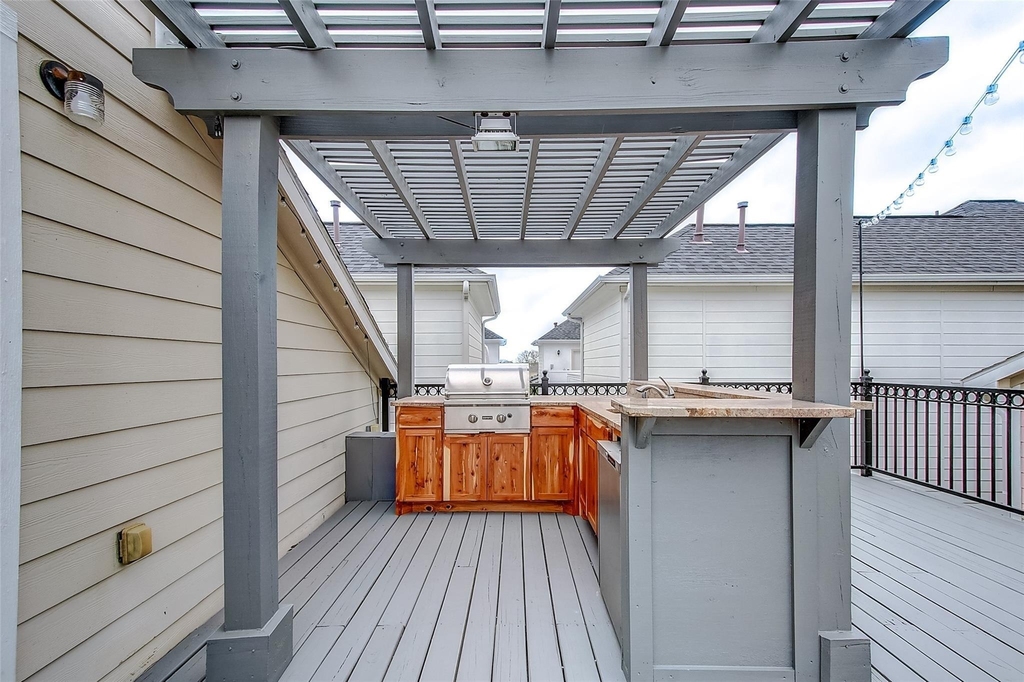 1213 W 15th 1/2 Street - Photo 42