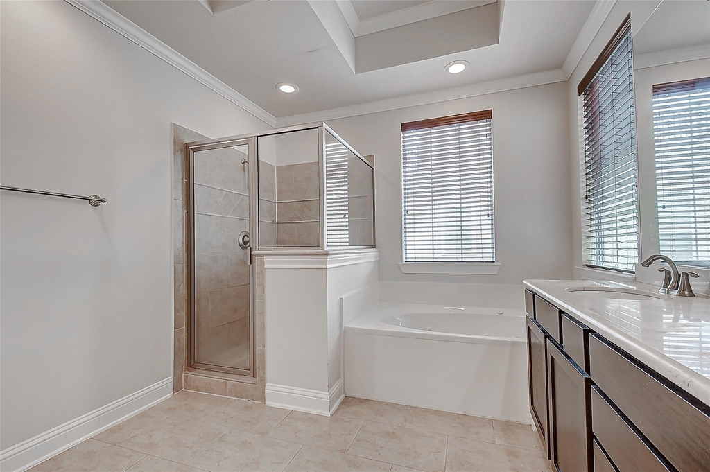 1213 W 15th 1/2 Street - Photo 39