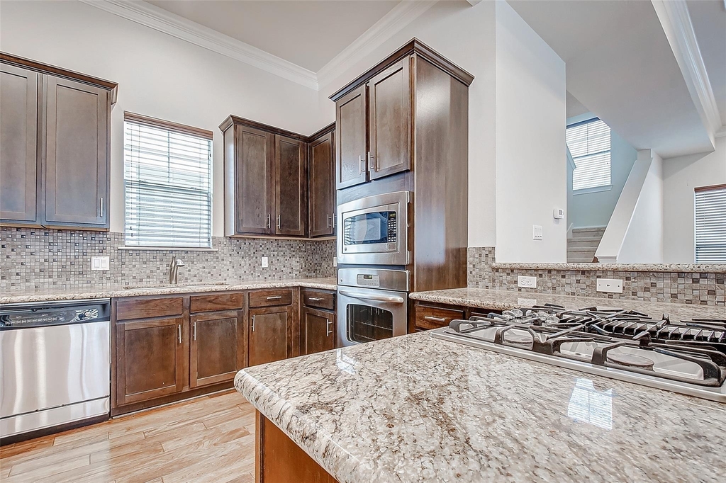 1213 W 15th 1/2 Street - Photo 27