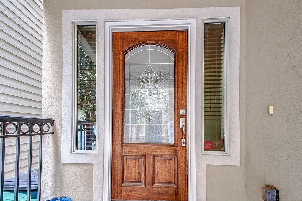 1213 W 15th 1/2 Street - Photo 7