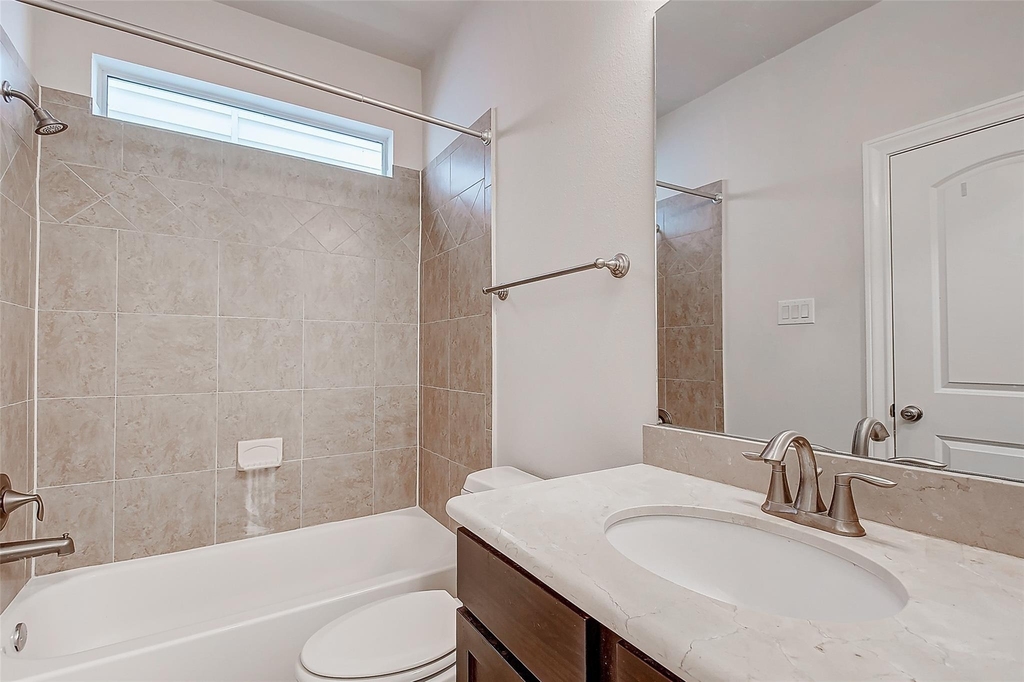 1213 W 15th 1/2 Street - Photo 12