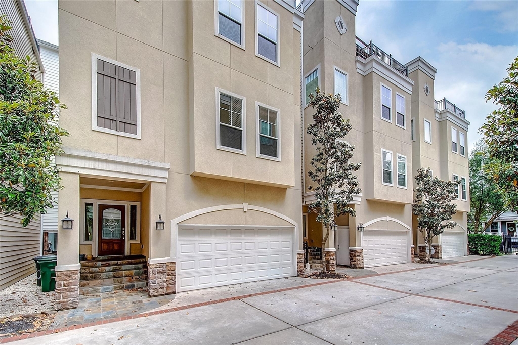 1213 W 15th 1/2 Street - Photo 4
