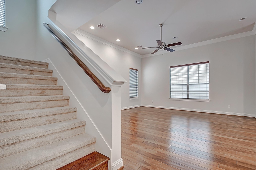 1213 W 15th 1/2 Street - Photo 28