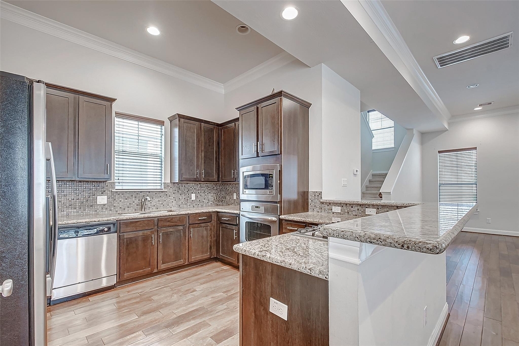 1213 W 15th 1/2 Street - Photo 22