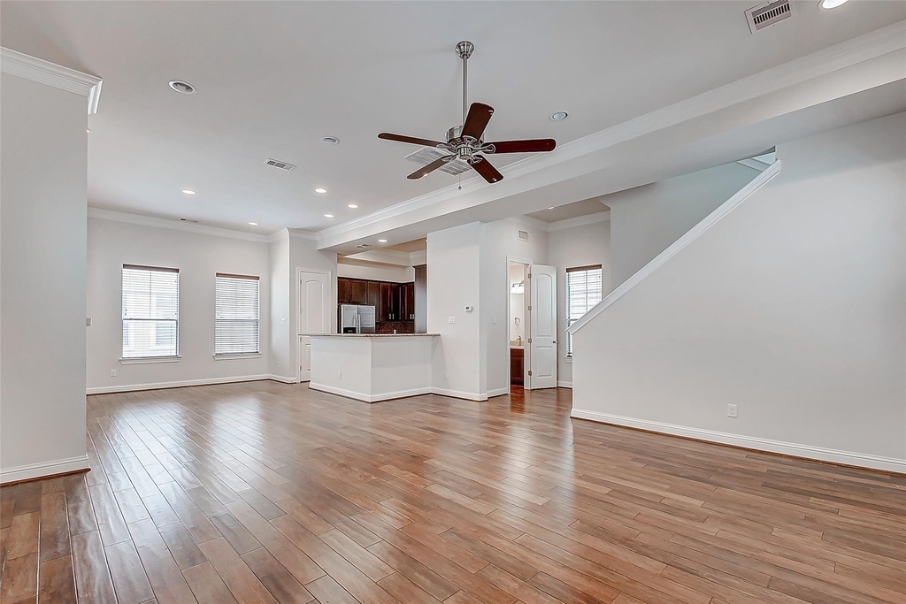 1213 W 15th 1/2 Street - Photo 18