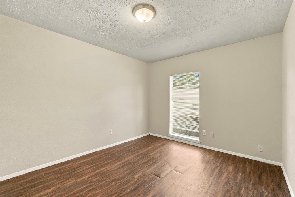 4530 Enchantedgate Drive - Photo 11