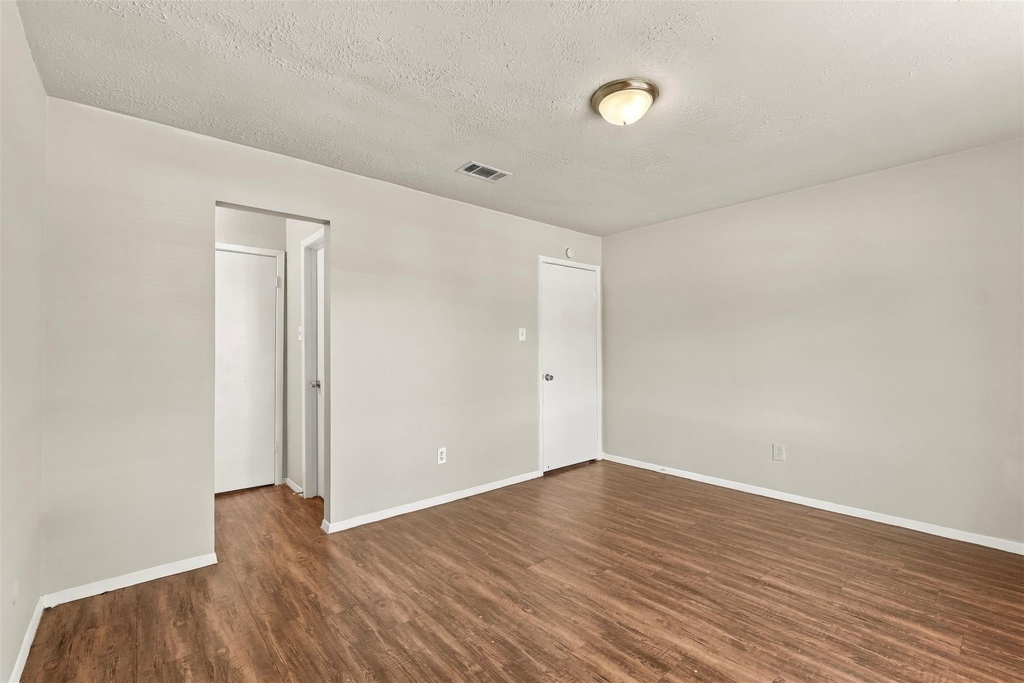 4530 Enchantedgate Drive - Photo 13