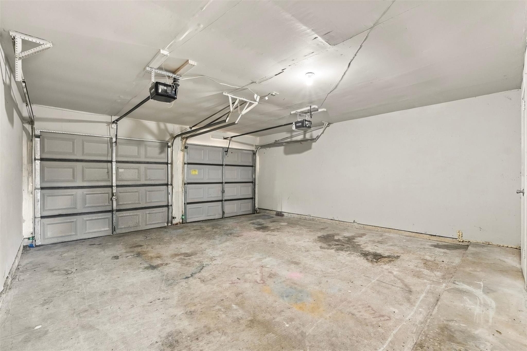 4530 Enchantedgate Drive - Photo 24