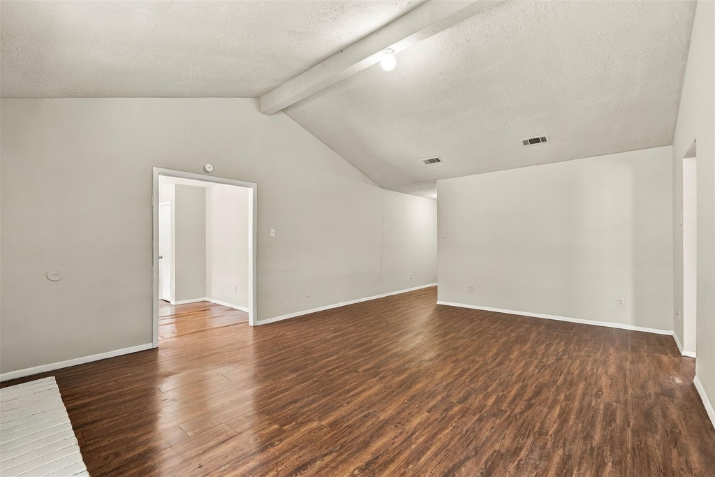4530 Enchantedgate Drive - Photo 16