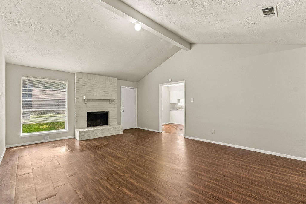 4530 Enchantedgate Drive - Photo 18