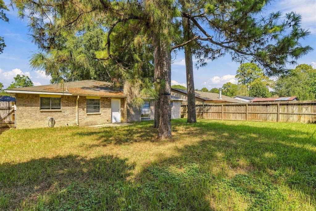 4530 Enchantedgate Drive - Photo 21