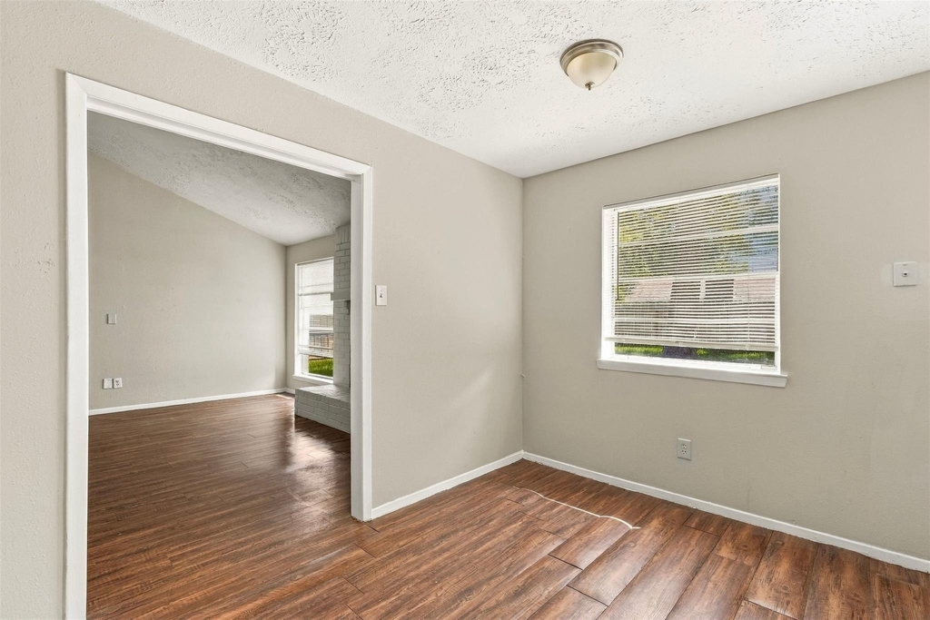 4530 Enchantedgate Drive - Photo 7