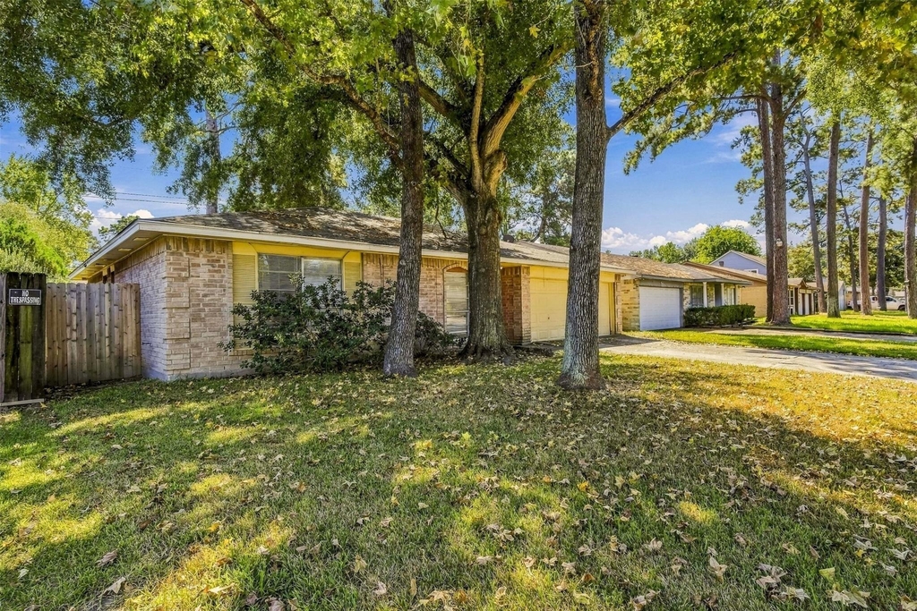 4530 Enchantedgate Drive - Photo 2