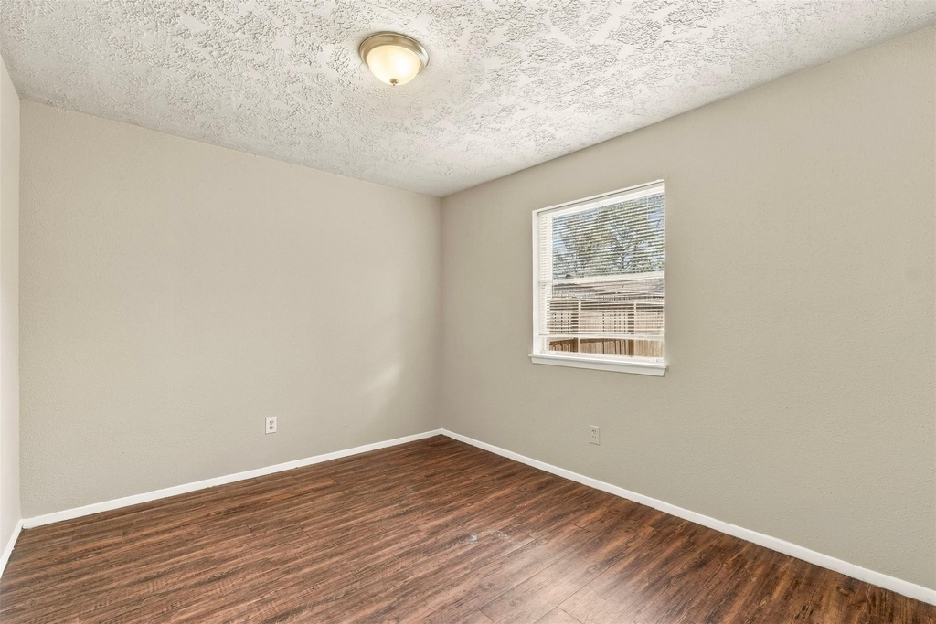 4530 Enchantedgate Drive - Photo 10