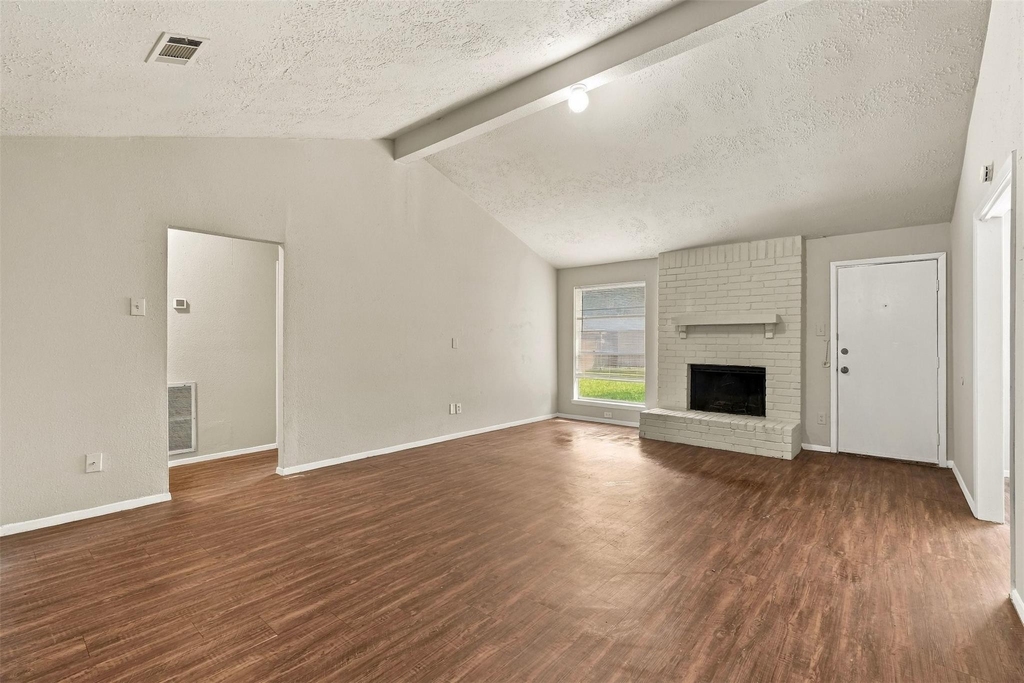 4530 Enchantedgate Drive - Photo 19