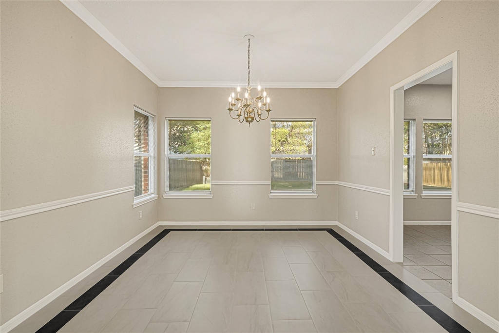 1627 Mabry Mill Road - Photo 6