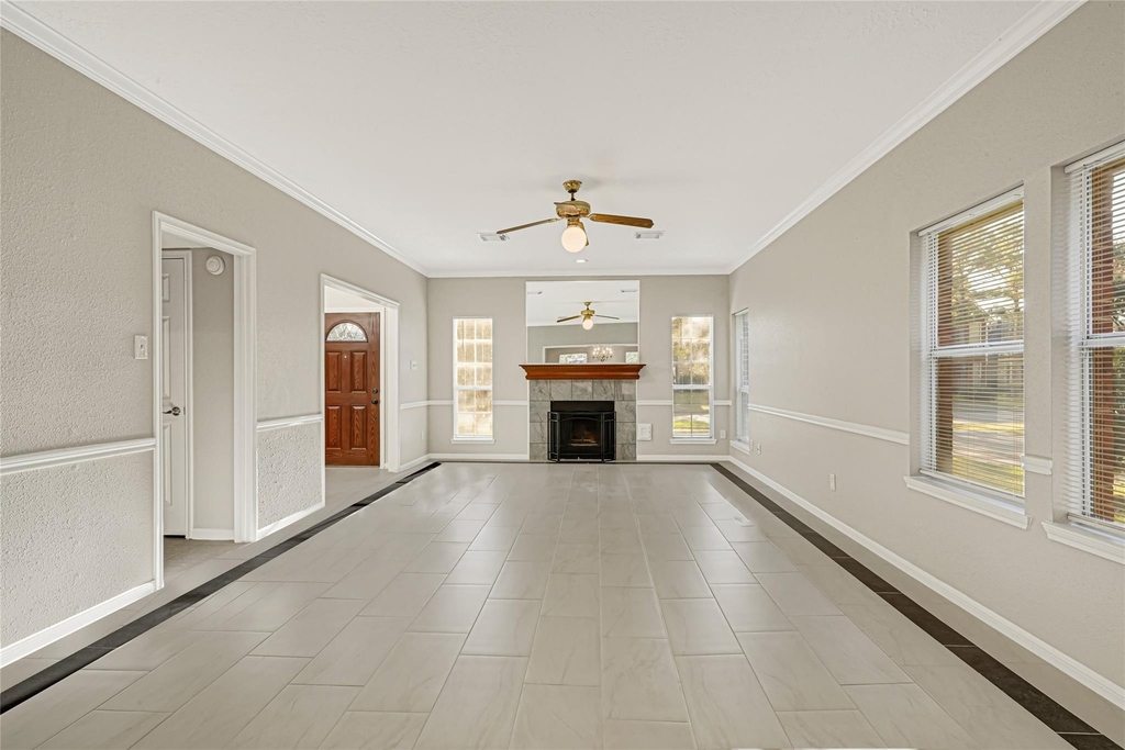 1627 Mabry Mill Road - Photo 5