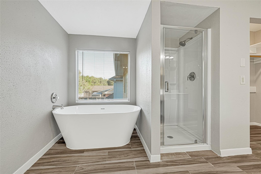 1627 Mabry Mill Road - Photo 22