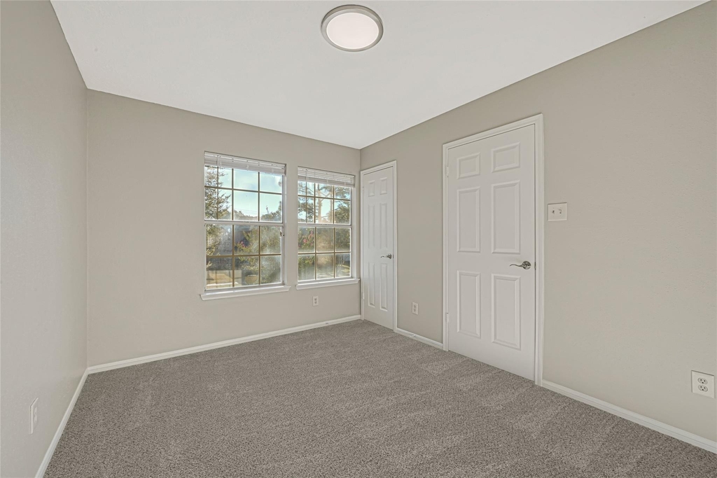 1627 Mabry Mill Road - Photo 15