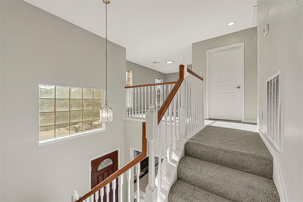 1627 Mabry Mill Road - Photo 12