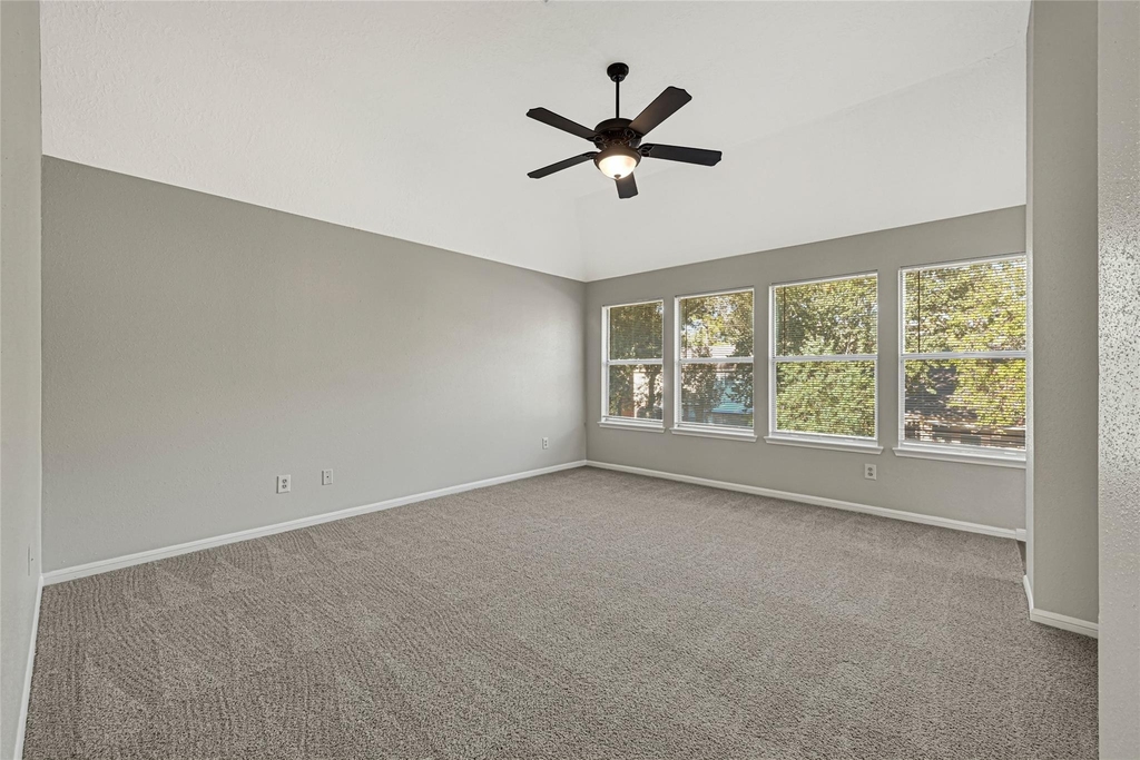 1627 Mabry Mill Road - Photo 19