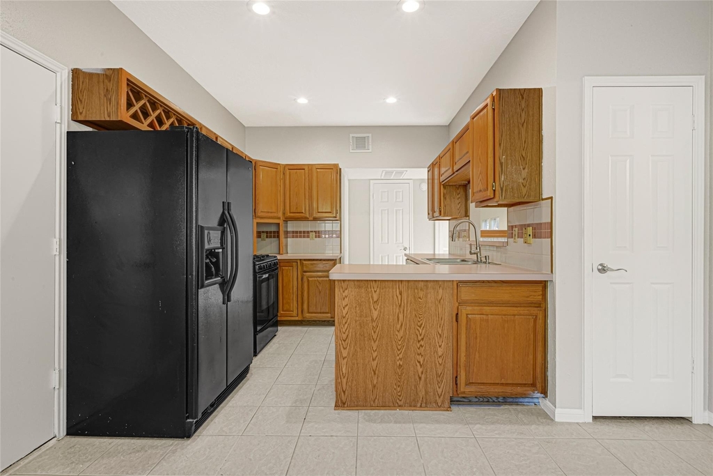 1627 Mabry Mill Road - Photo 8