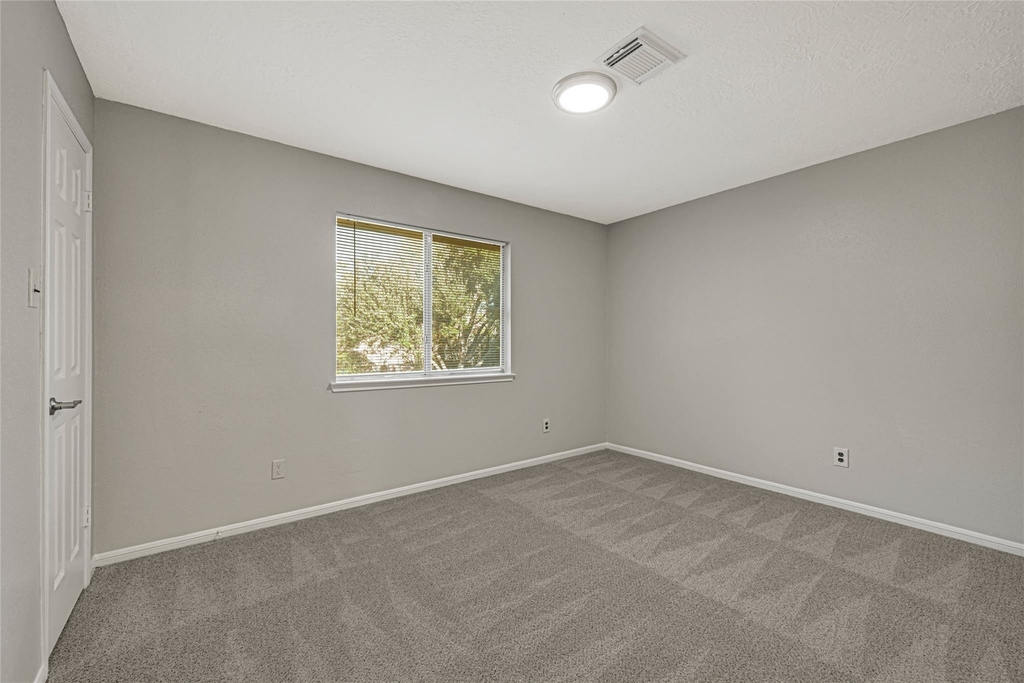 1627 Mabry Mill Road - Photo 16