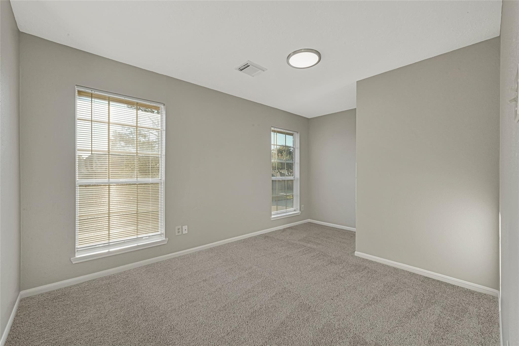 1627 Mabry Mill Road - Photo 13