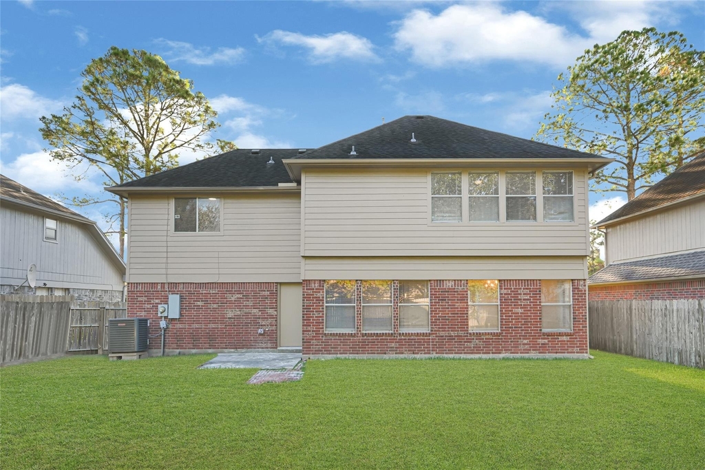 1627 Mabry Mill Road - Photo 24