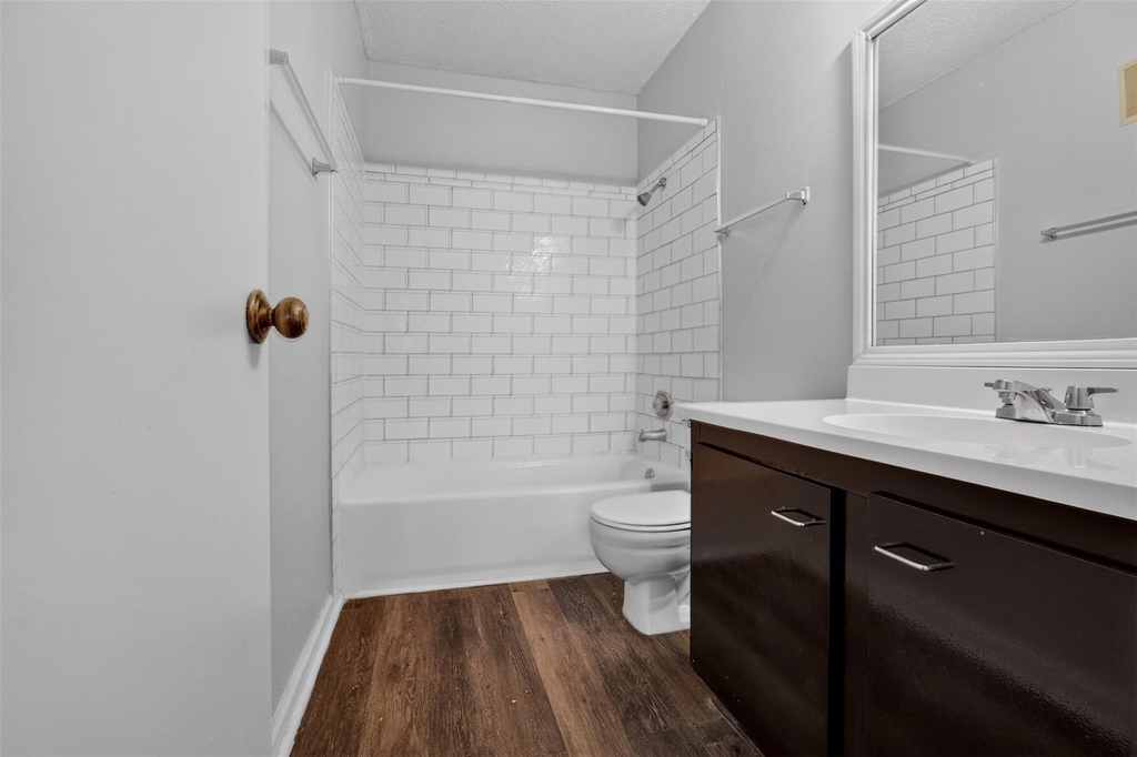 700 Thicket Lane - Photo 22