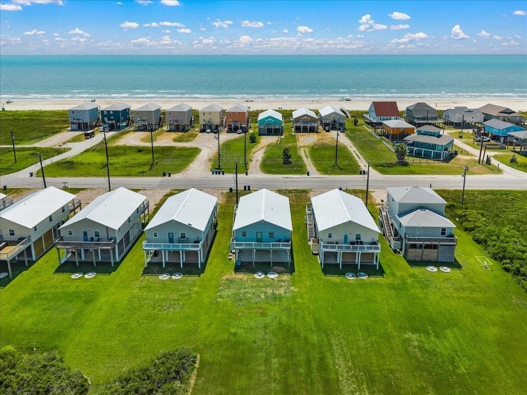 2927 Blue Water Highway - Photo 42