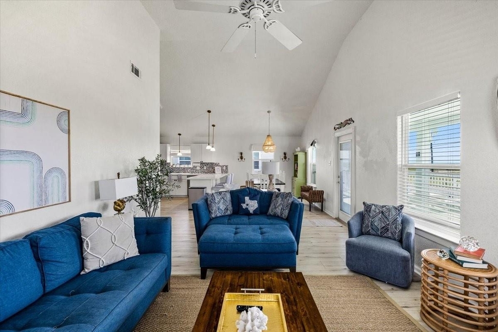 2927 Blue Water Highway - Photo 12