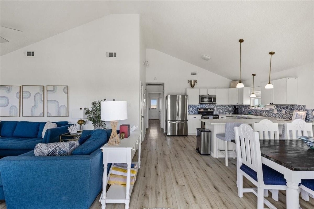 2927 Blue Water Highway - Photo 8