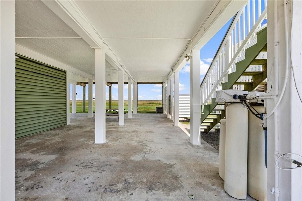 2927 Blue Water Highway - Photo 35