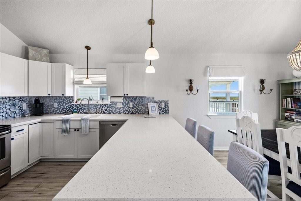 2927 Blue Water Highway - Photo 14