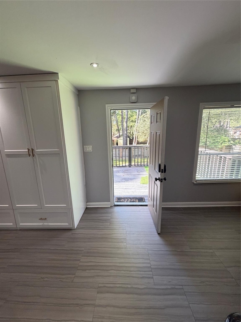 6606 Stoney River - Photo 44
