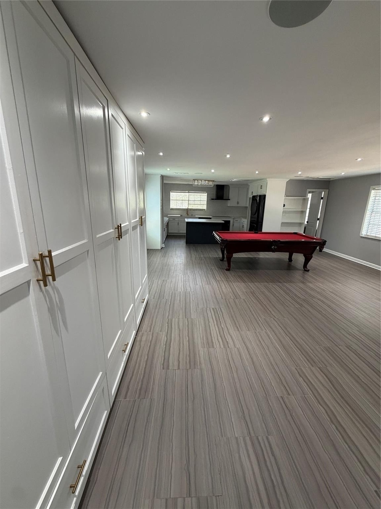 6606 Stoney River - Photo 11