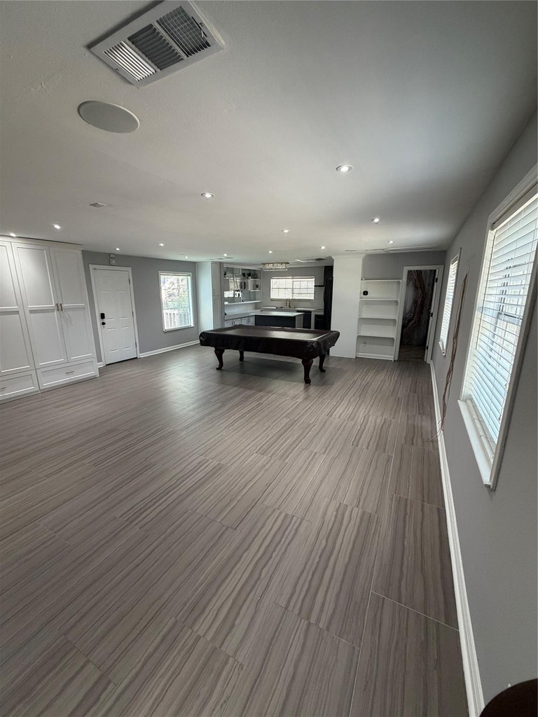 6606 Stoney River - Photo 15